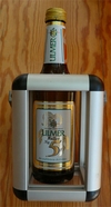 Ulmer Keller No 5